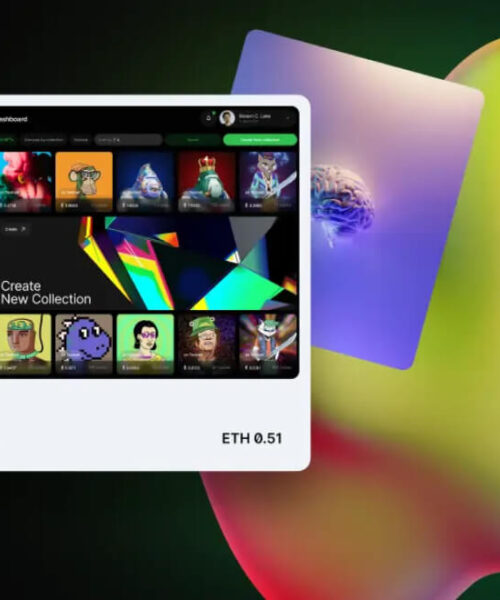 How to maximize startup value with digital product design: Strategies for growth